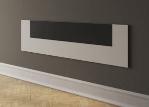 CABECERO MATRIMONIO MOD. AURA 2025