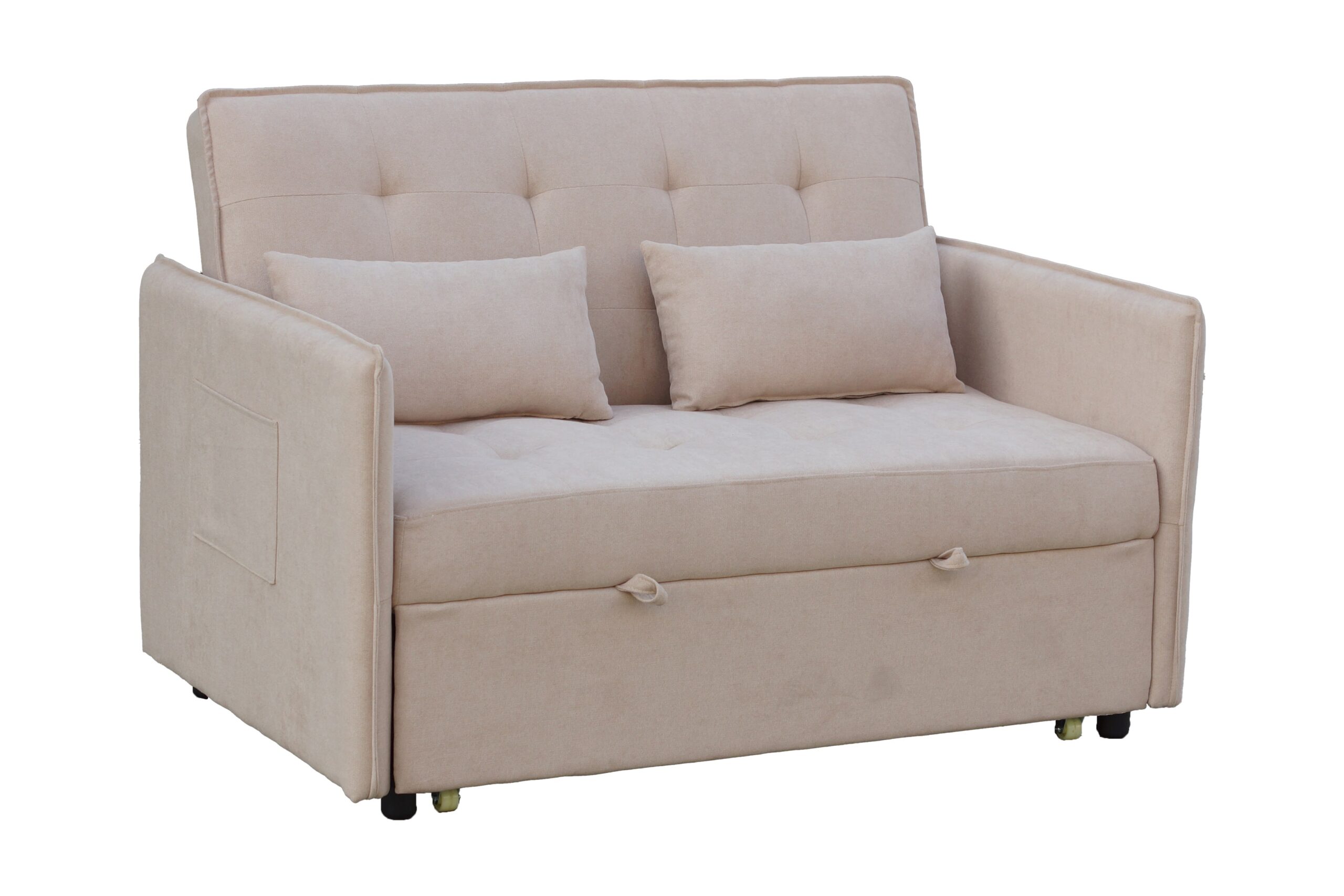 SOFA CAMA CON BILBAO - Imagen 4