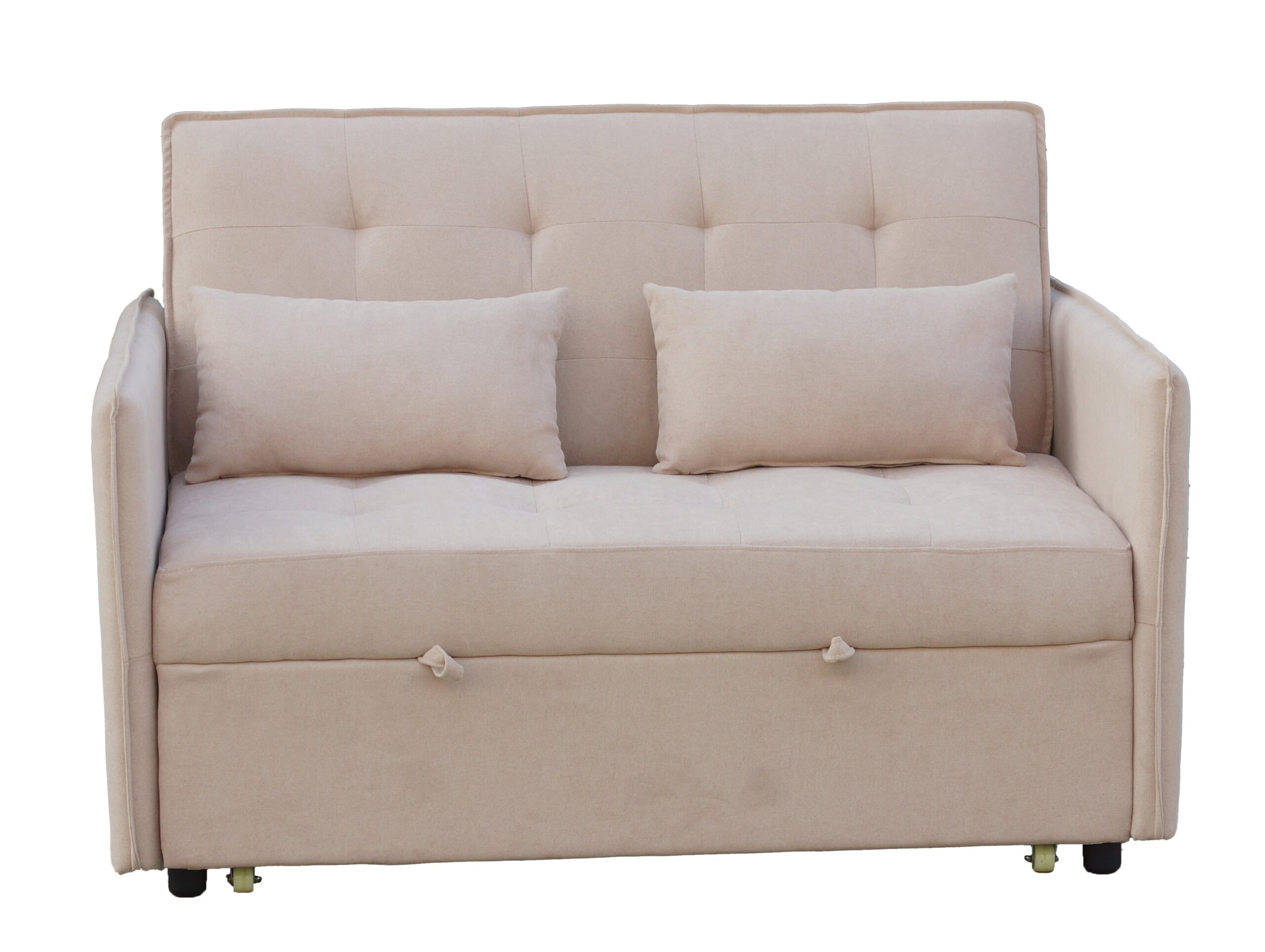 SOFA CAMA CON BILBAO - Imagen 3