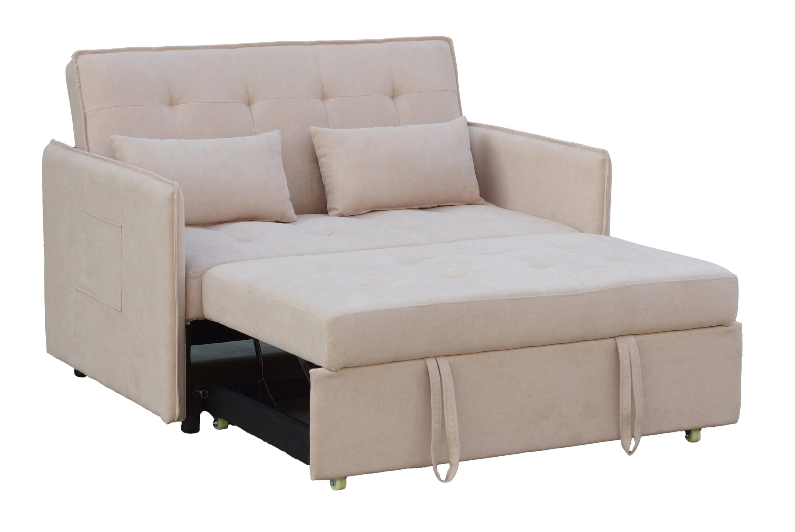 SOFA CAMA CON BILBAO - Imagen 5