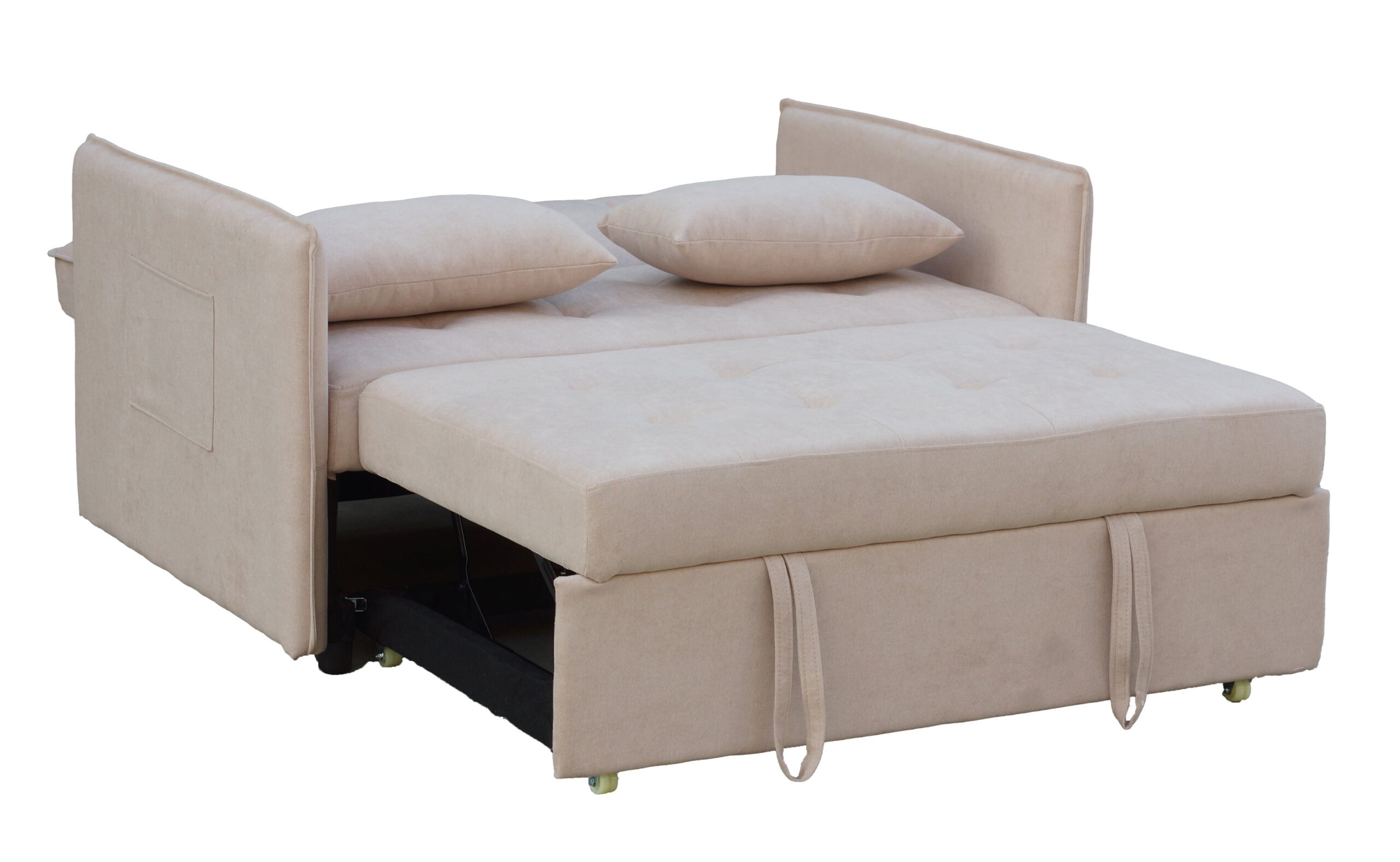 SOFA CAMA CON BILBAO - Imagen 6