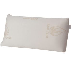 ALMOHADA MOD.VISCOELASTICA