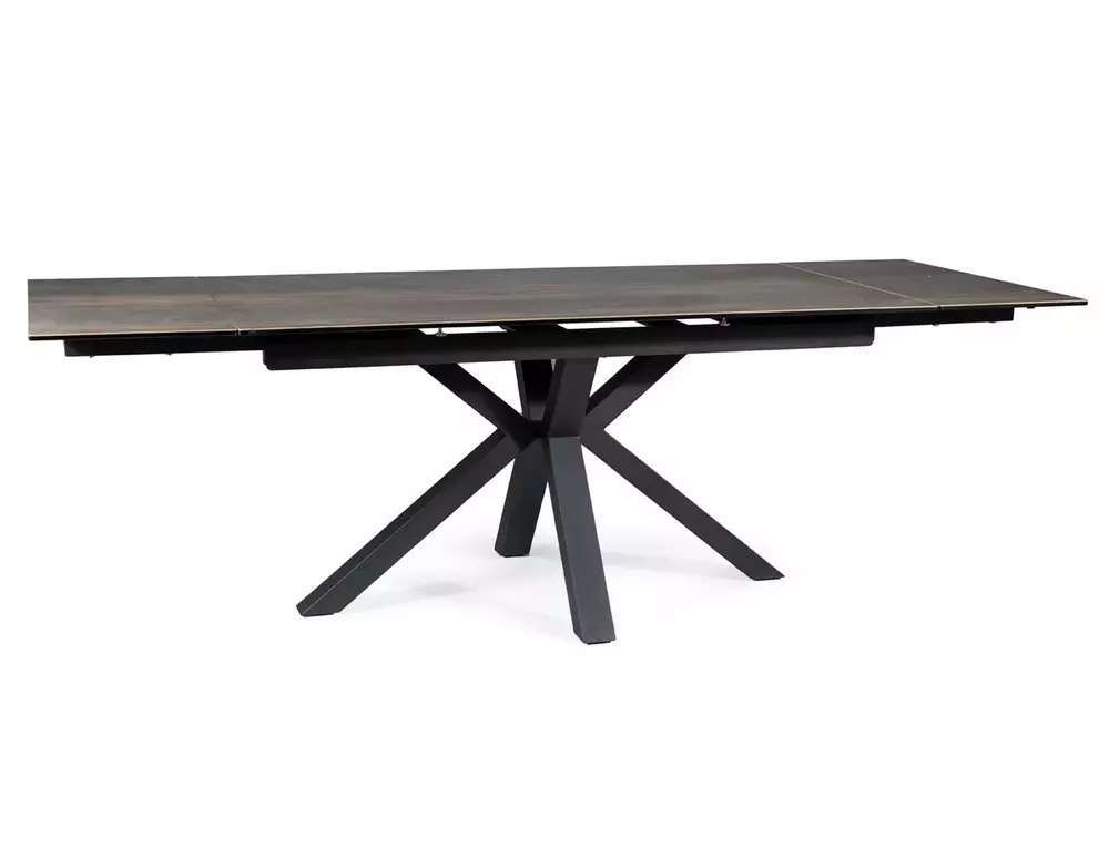 MESA COLUMBUS CERÁMICA - Imagen 2
