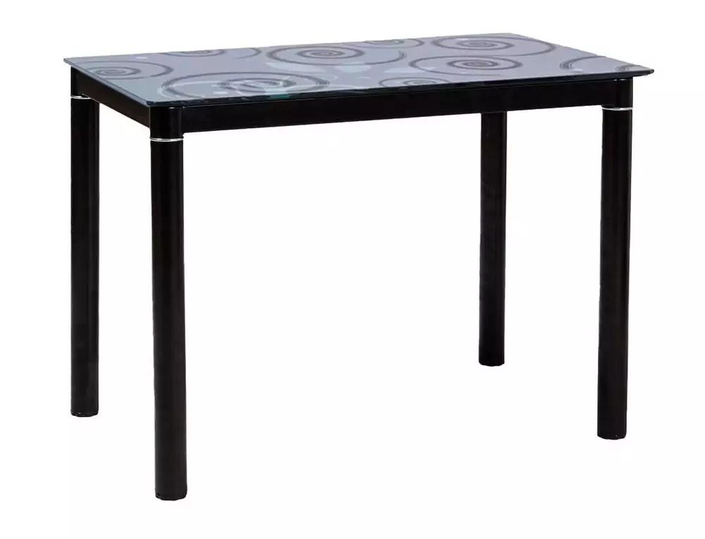 MESA DAMAR - Imagen 8