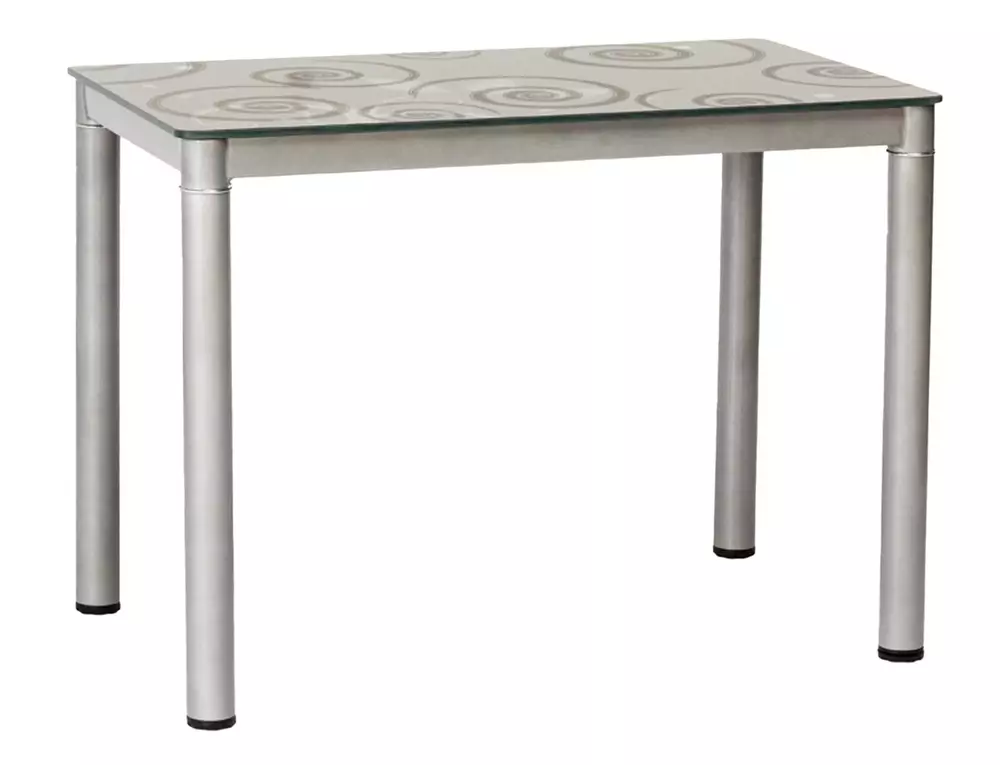 MESA DAMAR - Imagen 9