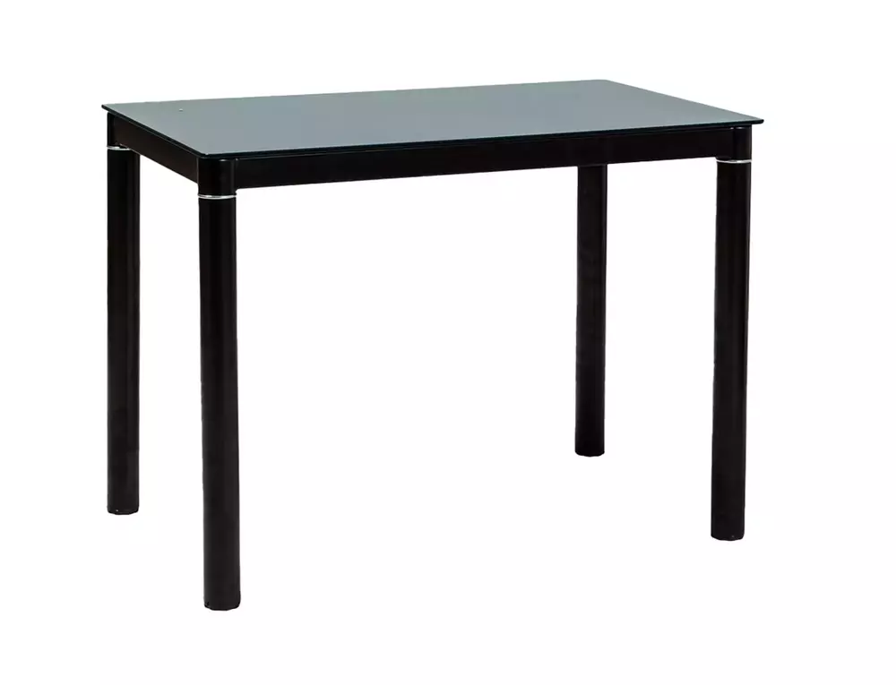 MESA GALANT (Cristal Templado) - Imagen 3