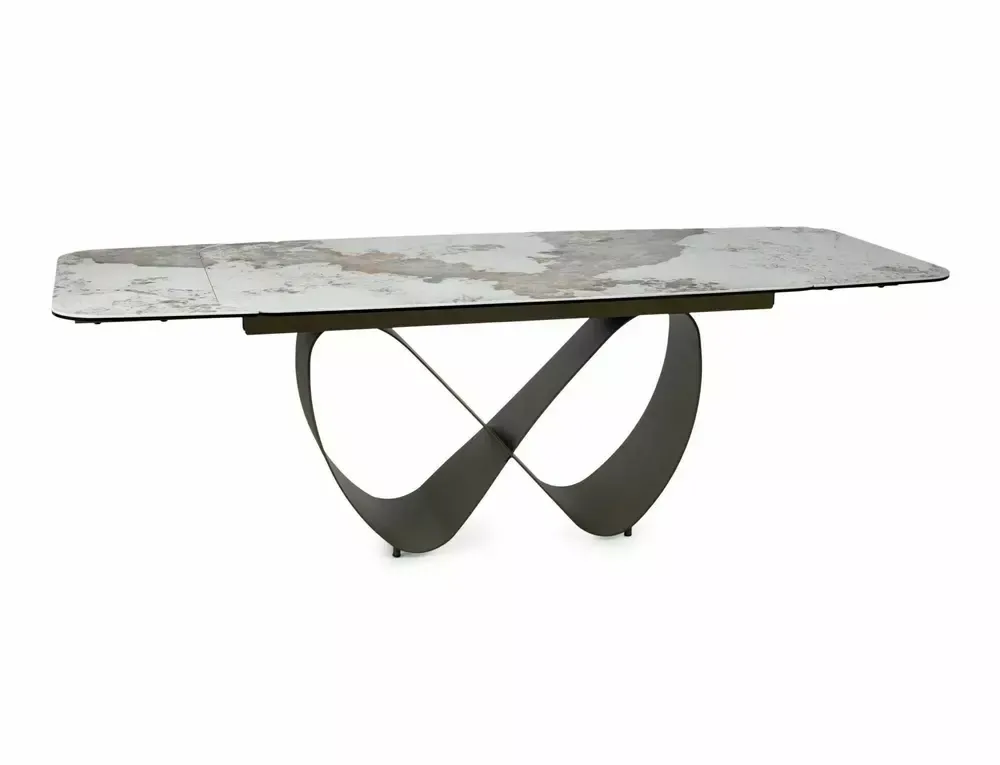 MESA INFINITY CERÁMICA - Imagen 9