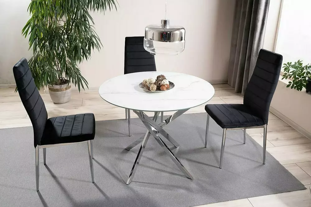 MESA AGIS - Imagen 2