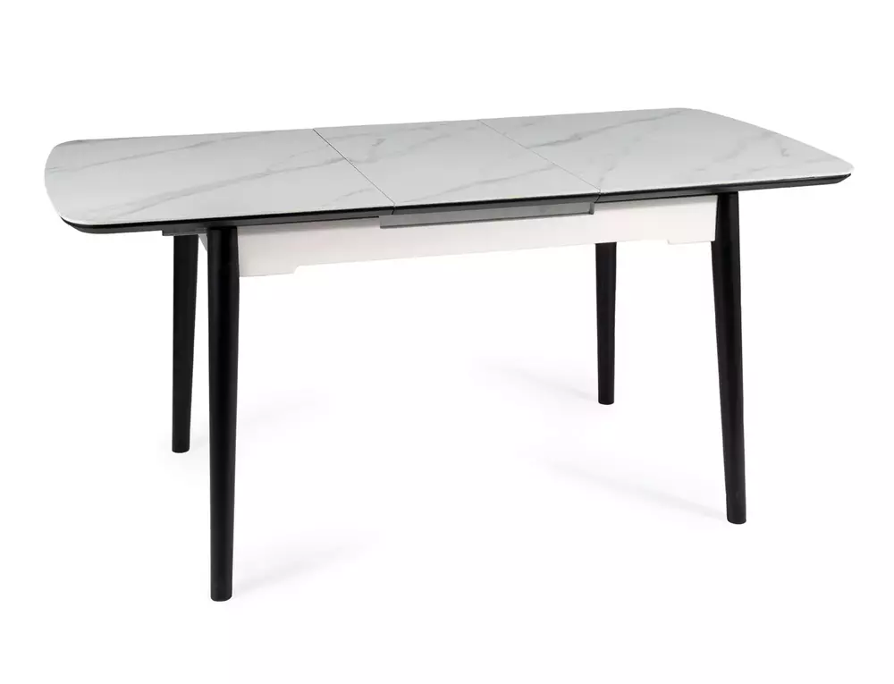 MESA APOLLO - Imagen 3