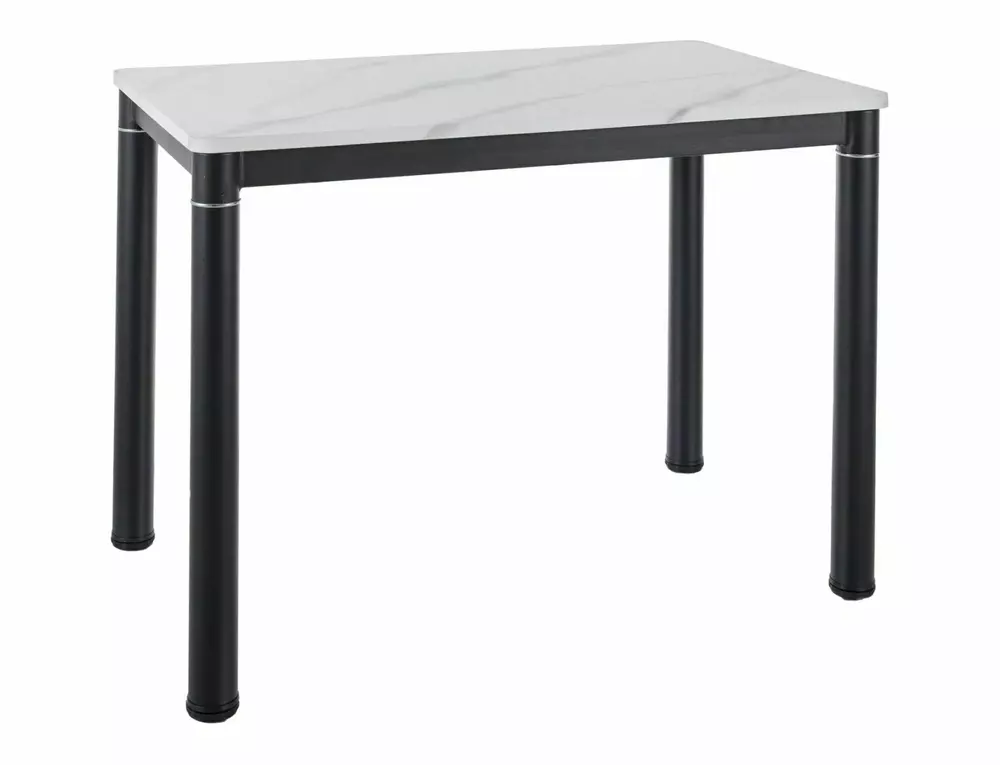 MESA DAMAR - Imagen 3