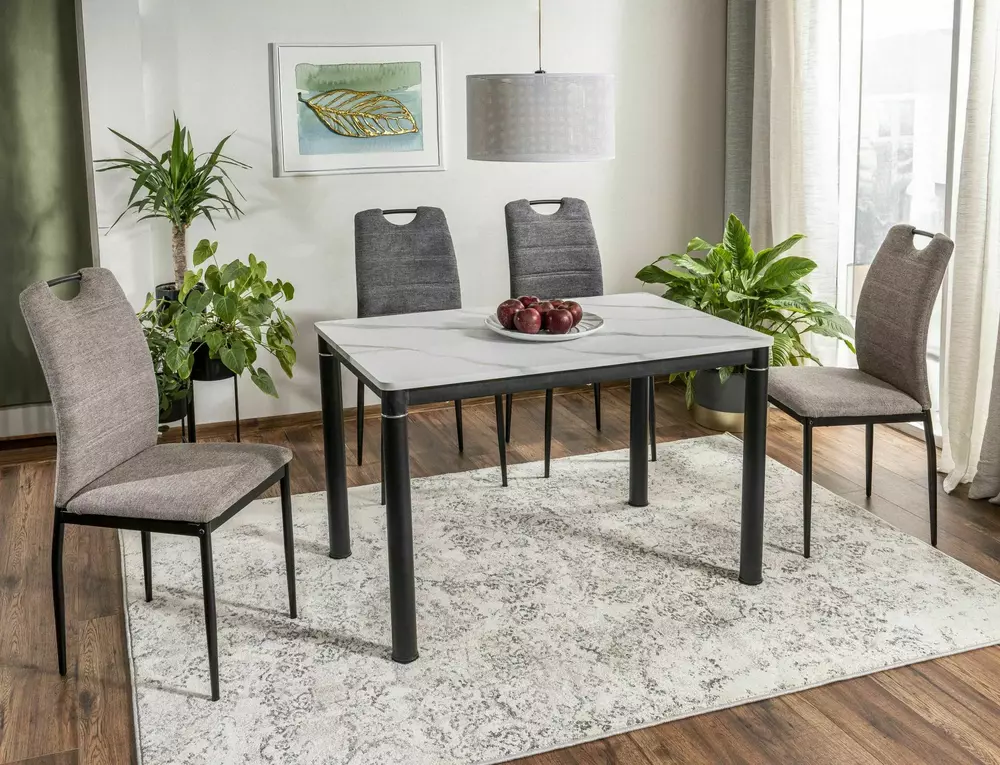 MESA DAMAR