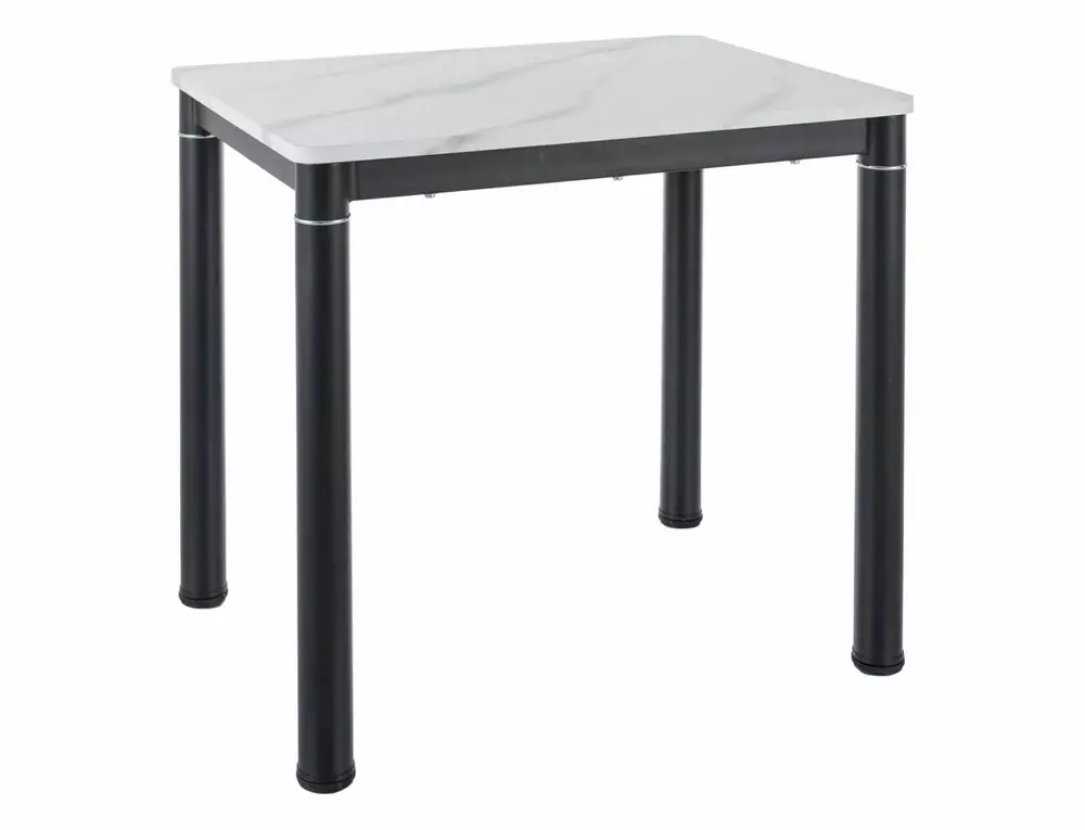 MESA DAMAR - Imagen 2