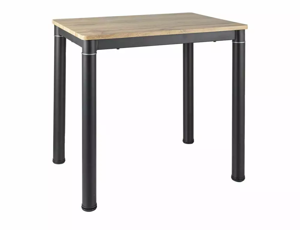 MESA DAMAR - Imagen 7