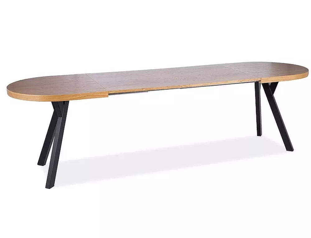 MESA DOMINGO II - Imagen 3