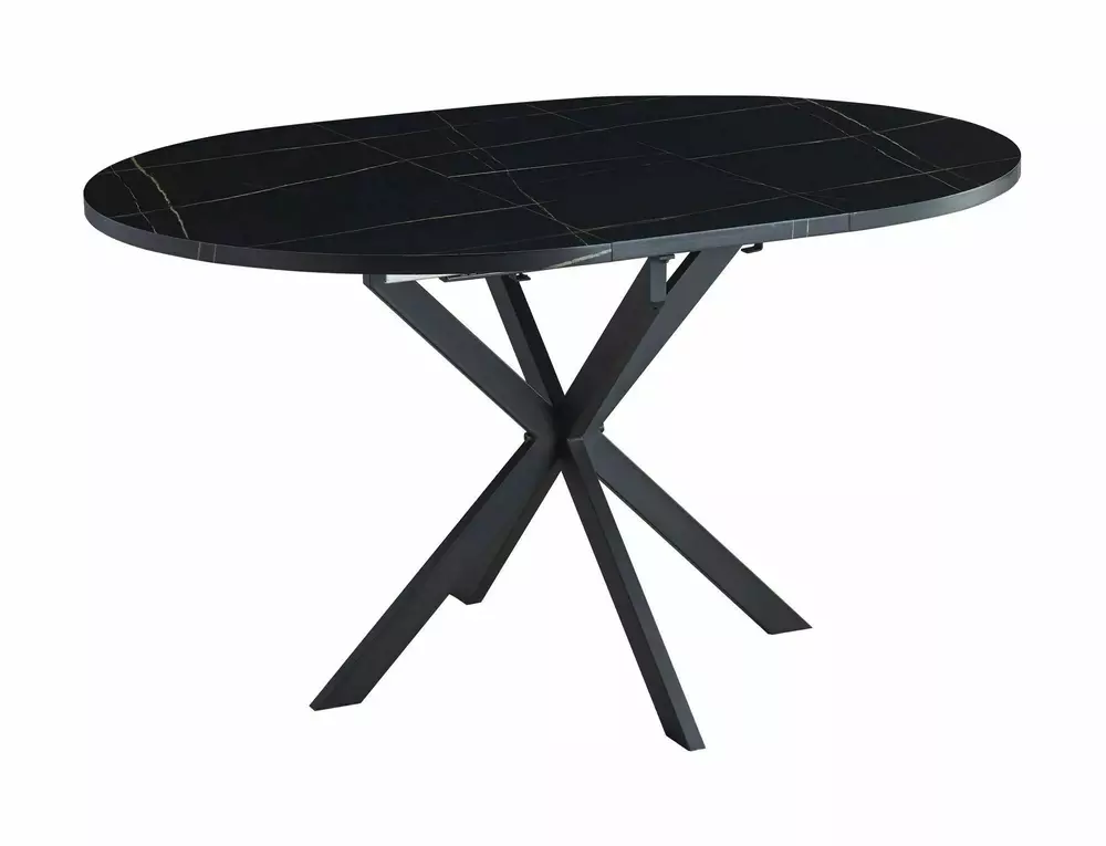 MESA GASTON - Imagen 3