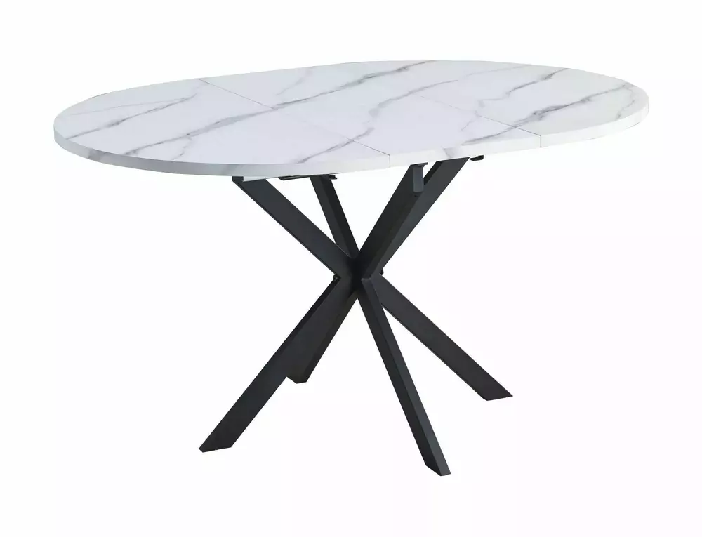 MESA GASTON - Imagen 12