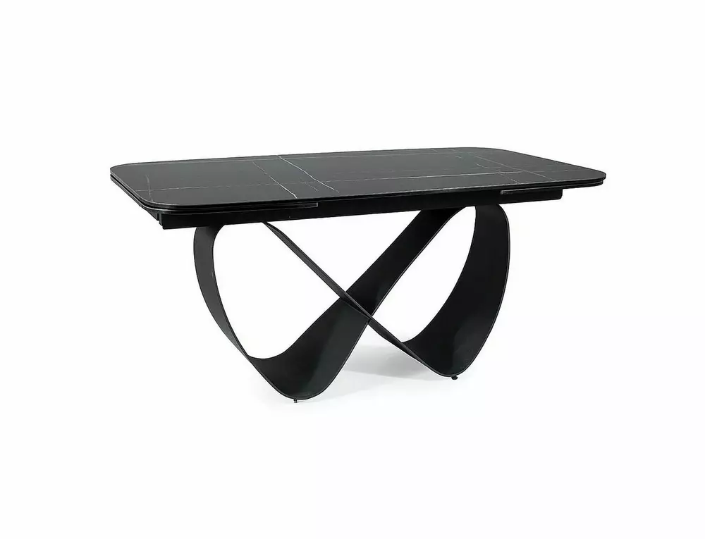 MESA INFINITY CERÁMICA - Imagen 27
