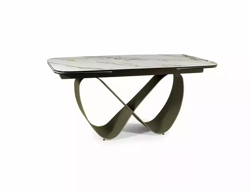 MESA INFINITY CERÁMICA - Imagen 21