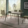 MESA IVY