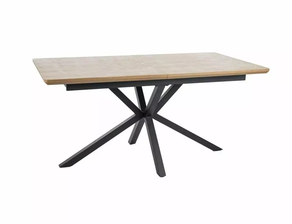 MESA LOGAN - Imagen 3