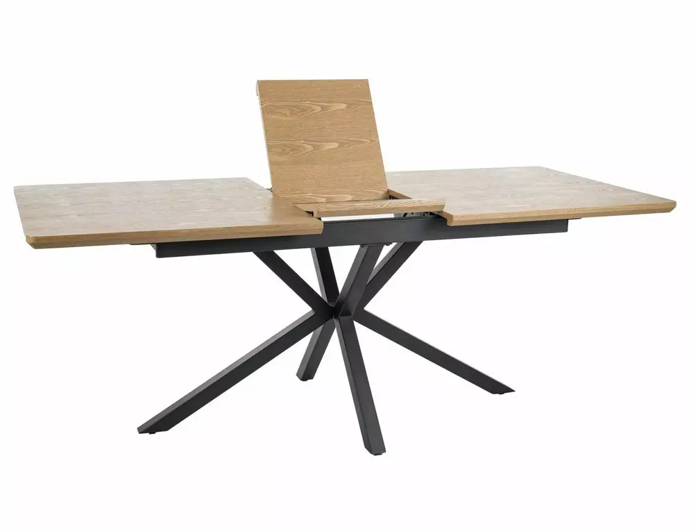 MESA LOGAN - Imagen 4