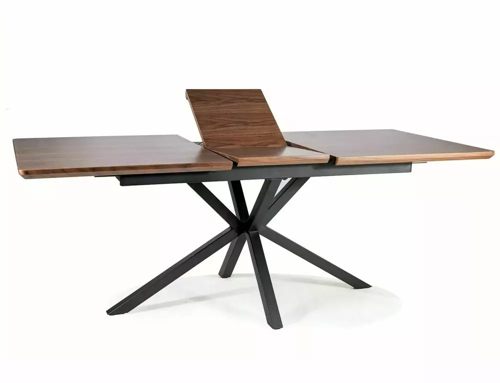 MESA LOGAN - Imagen 8