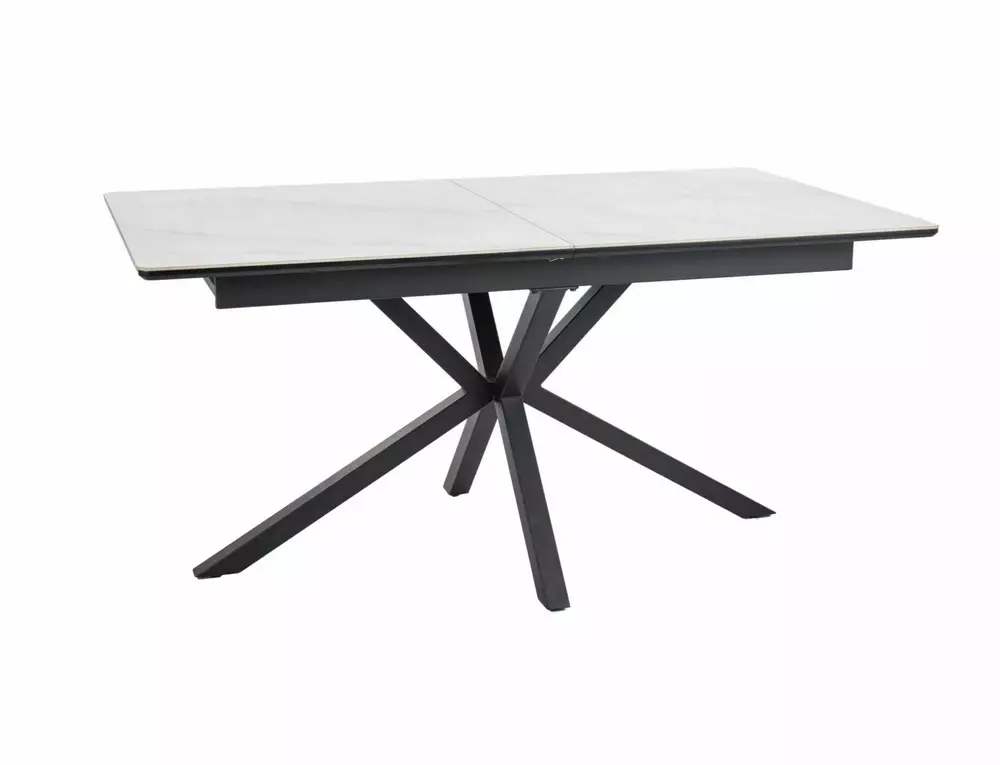MESA LOGAN CERÁMICA - Imagen 3