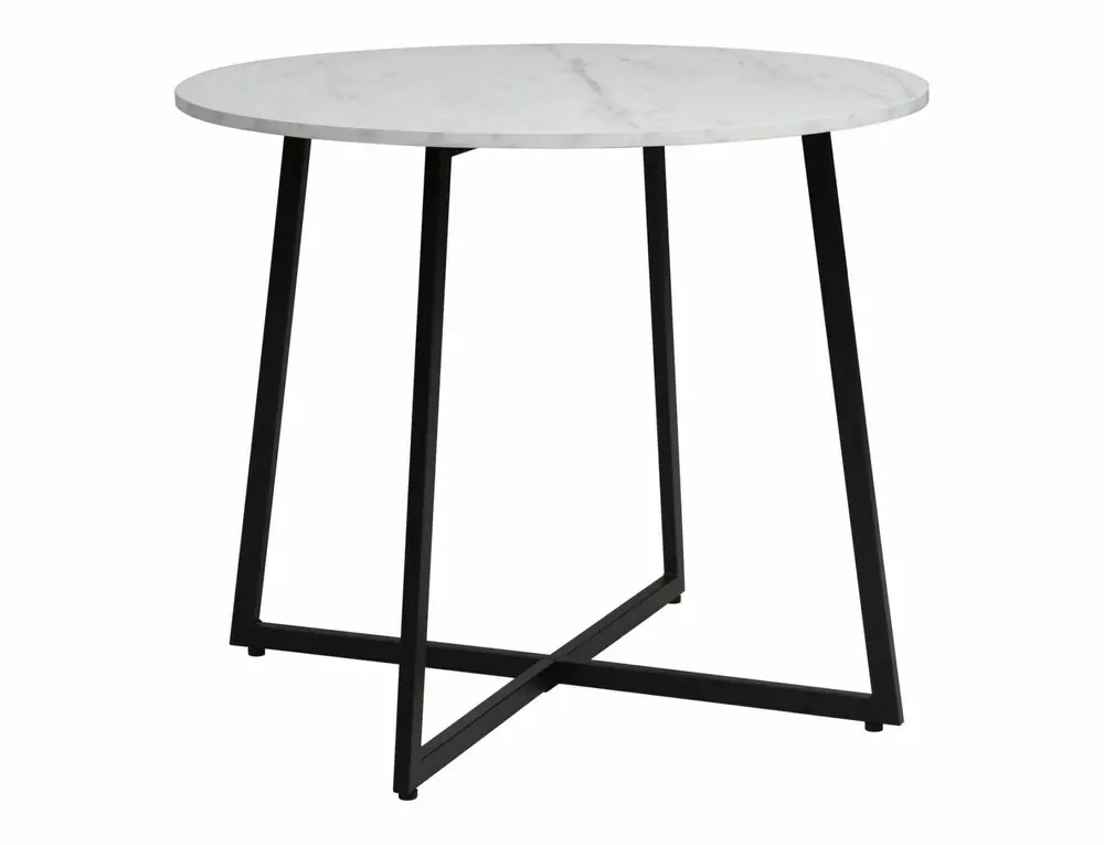 MESA LUNA - Imagen 2