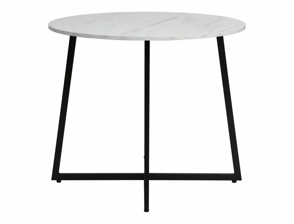 MESA LUNA - Imagen 3
