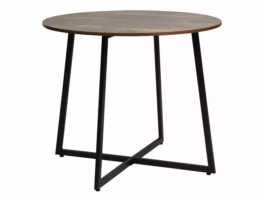 MESA LUNA - Imagen 5