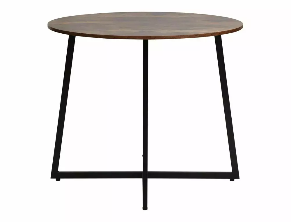 MESA LUNA - Imagen 6