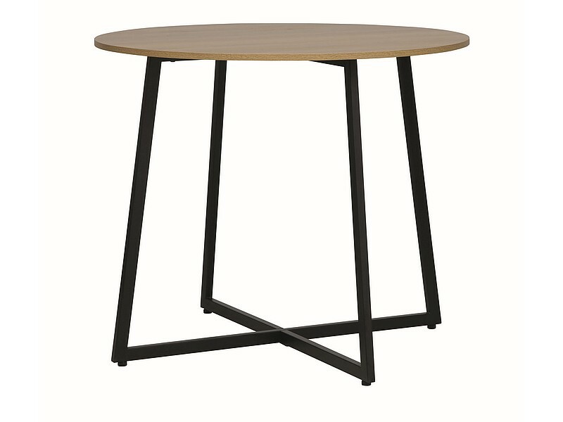 MESA LUNA - Imagen 7
