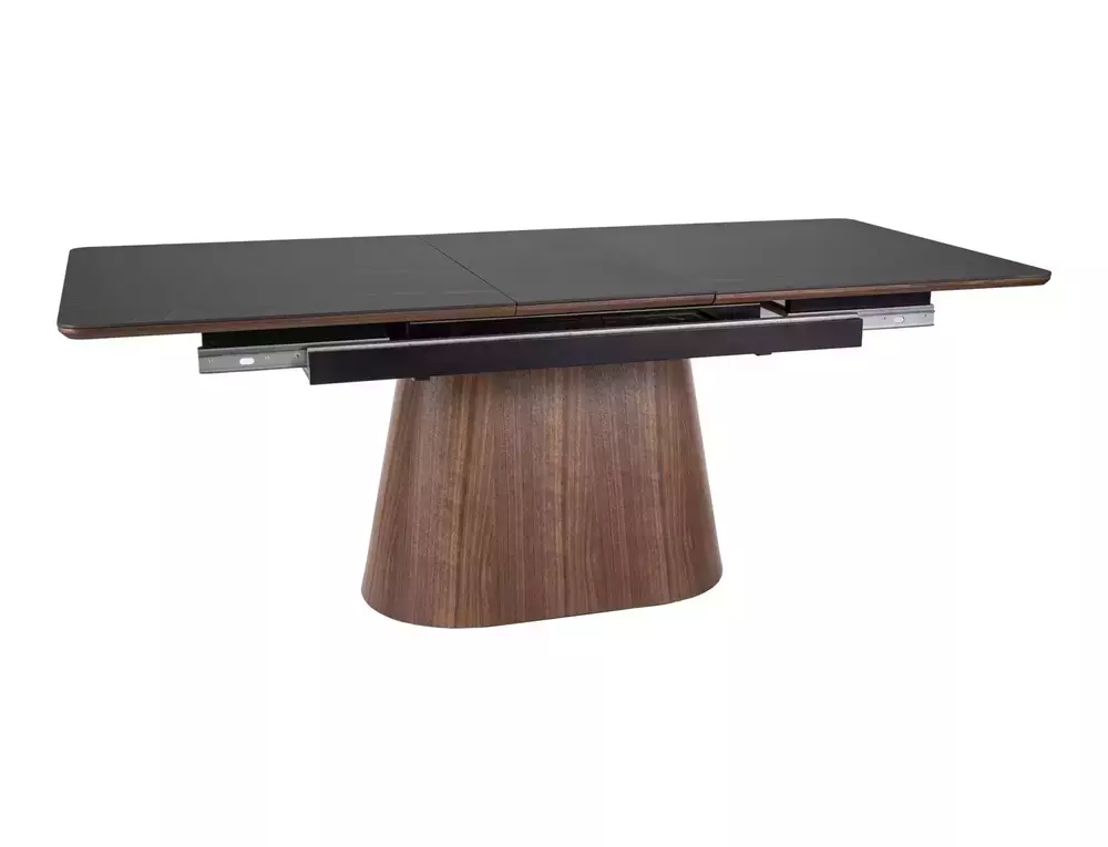 MESA MONACO - Imagen 2