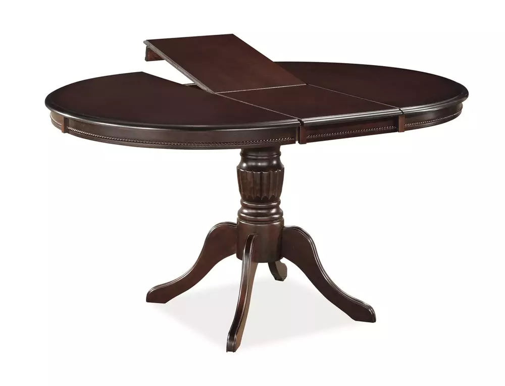 MESA OLIVIA - Imagen 6