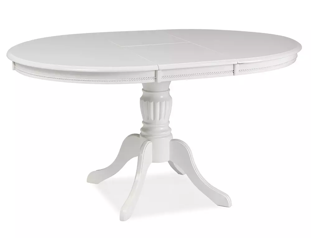 MESA OLIVIA - Imagen 3