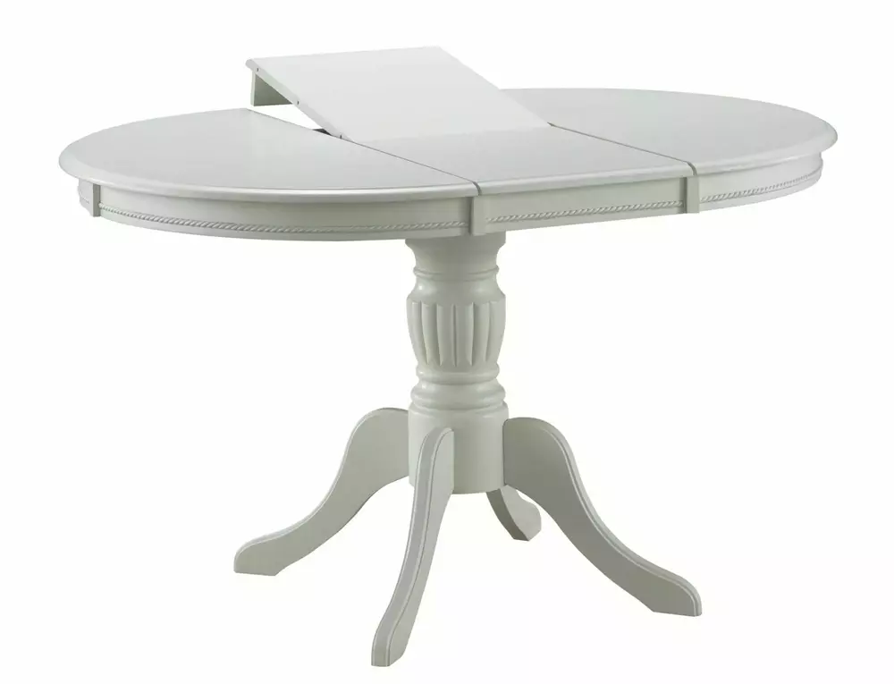 MESA OLIVIA - Imagen 2