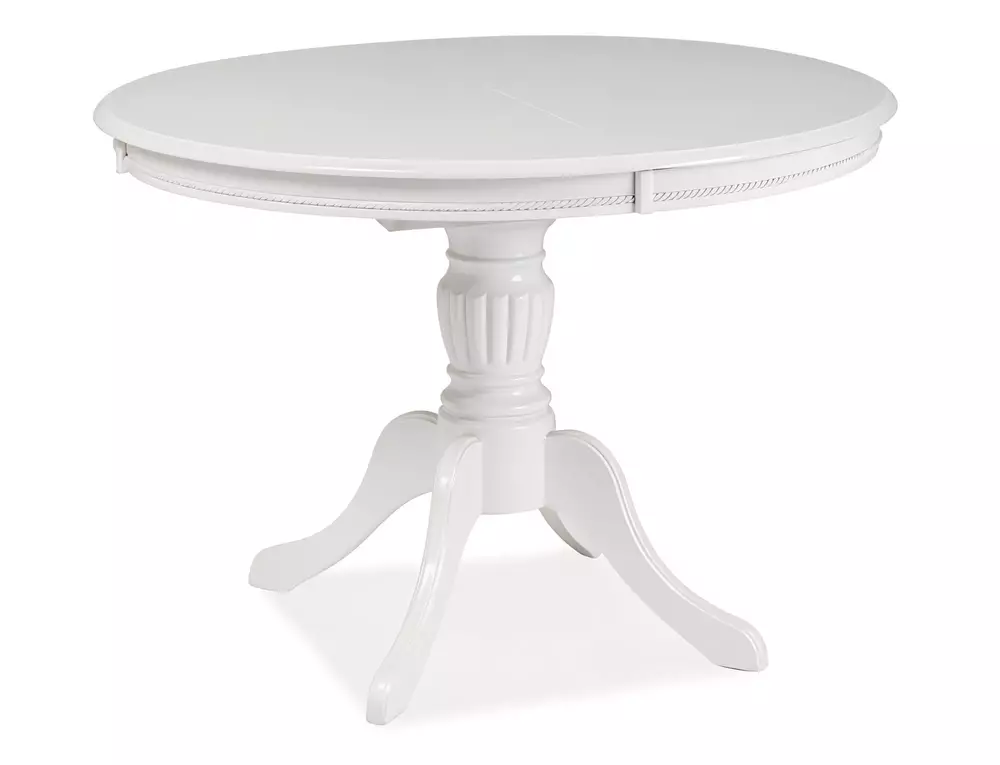 MESA OLIVIA - Imagen 4