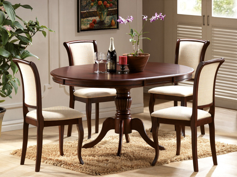 MESA OLIVIA - Imagen 5