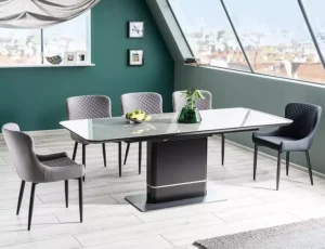 MESA PALLAS CERÁMICA