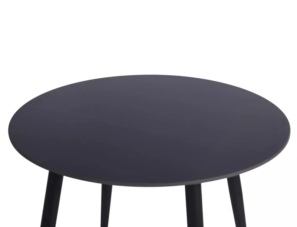 MESA RION - Imagen 2
