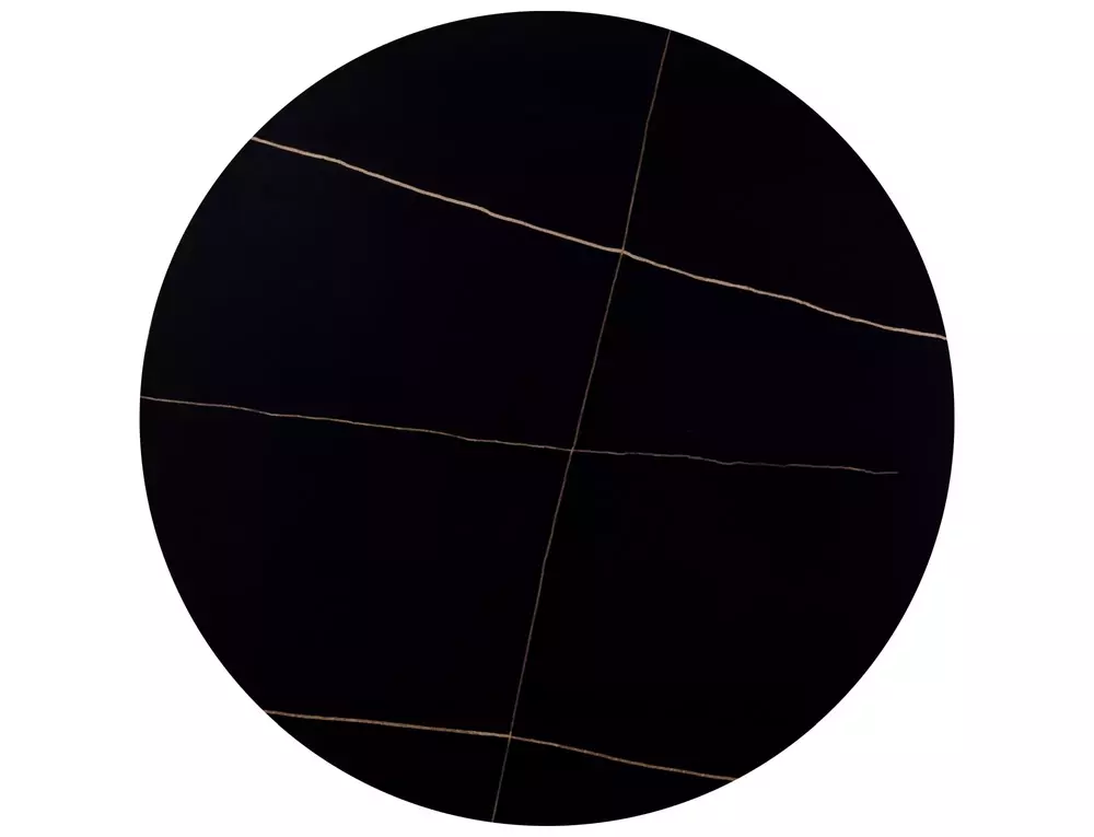 MESA RION - Imagen 3