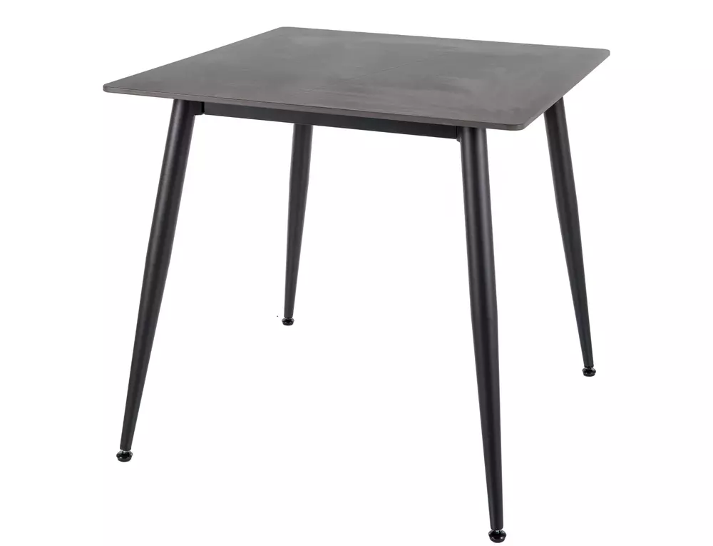 MESA RION - Imagen 4