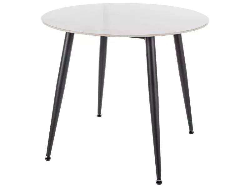 MESA RION - Imagen 4