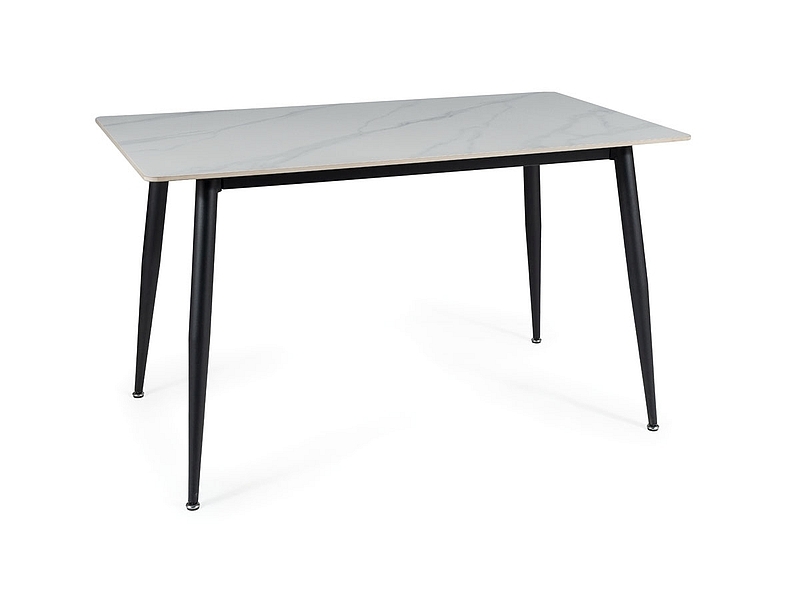 MESA RION - Imagen 2