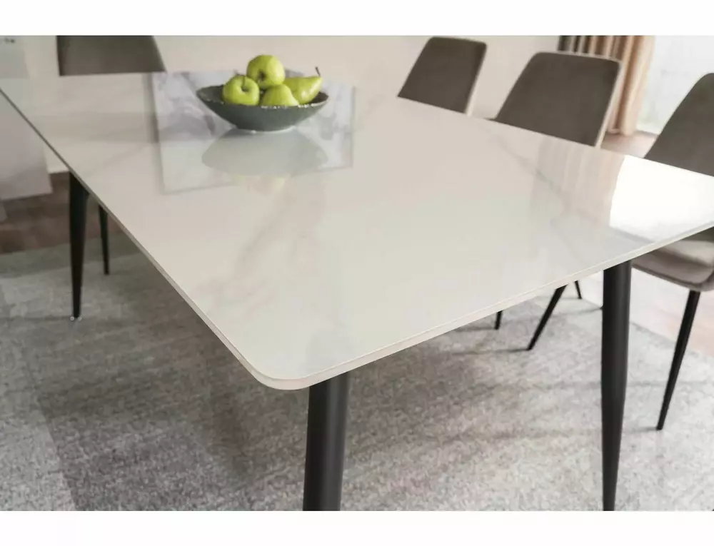 MESA RION - Imagen 9