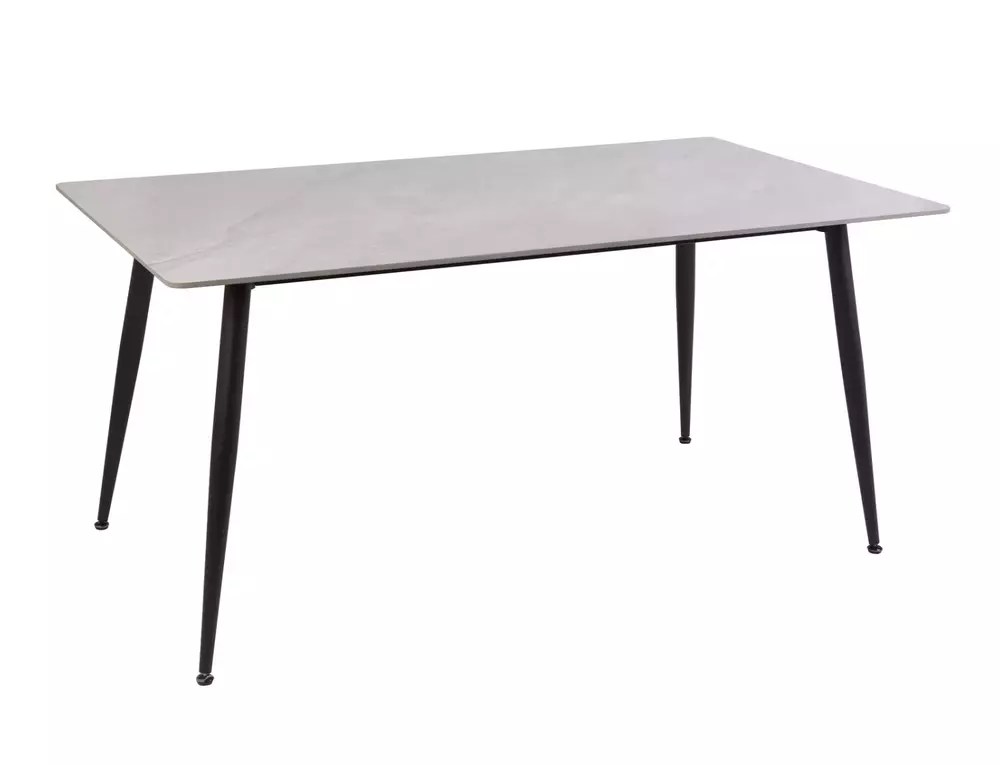 MESA RION - Imagen 8