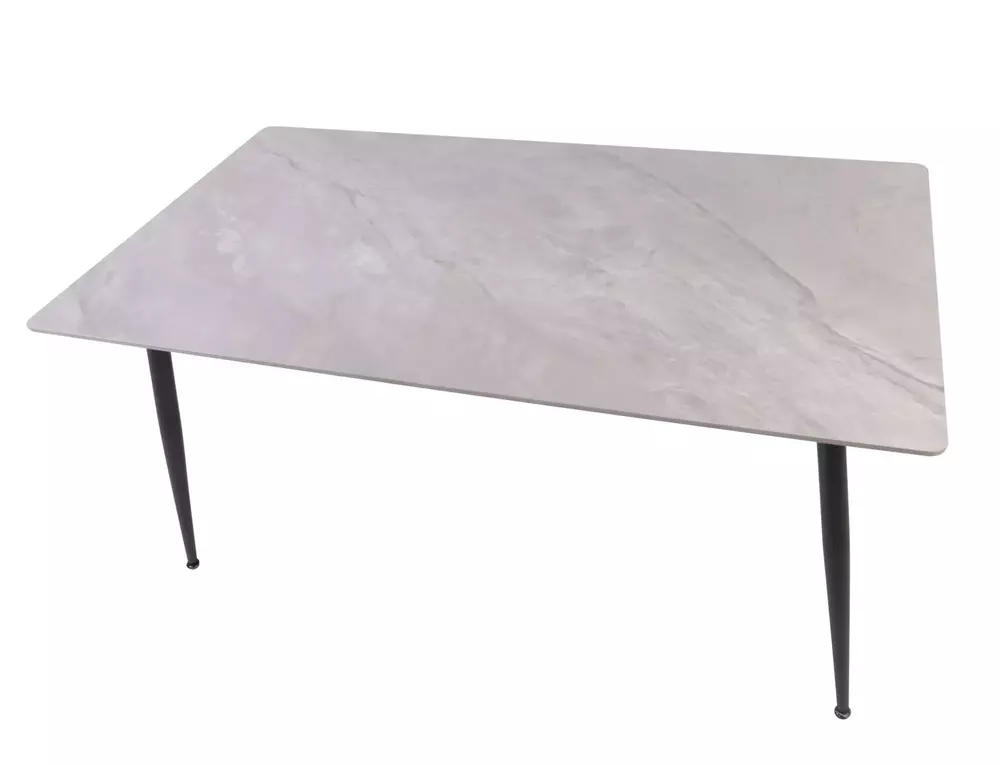 MESA RION - Imagen 11