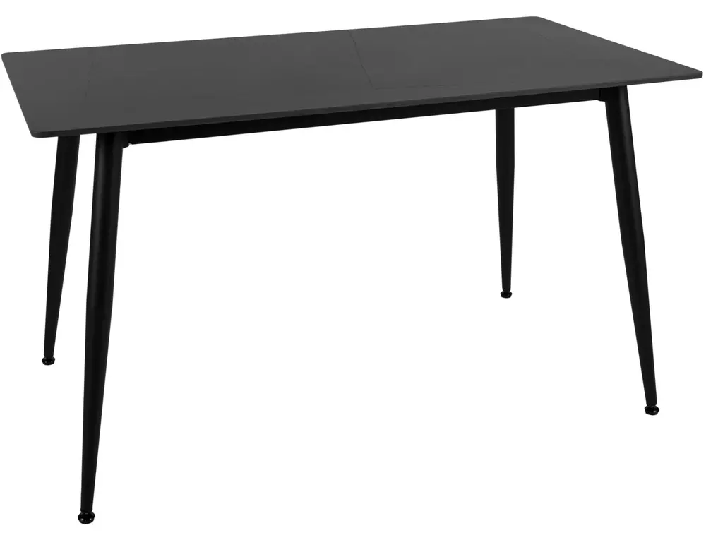 MESA RION - Imagen 5