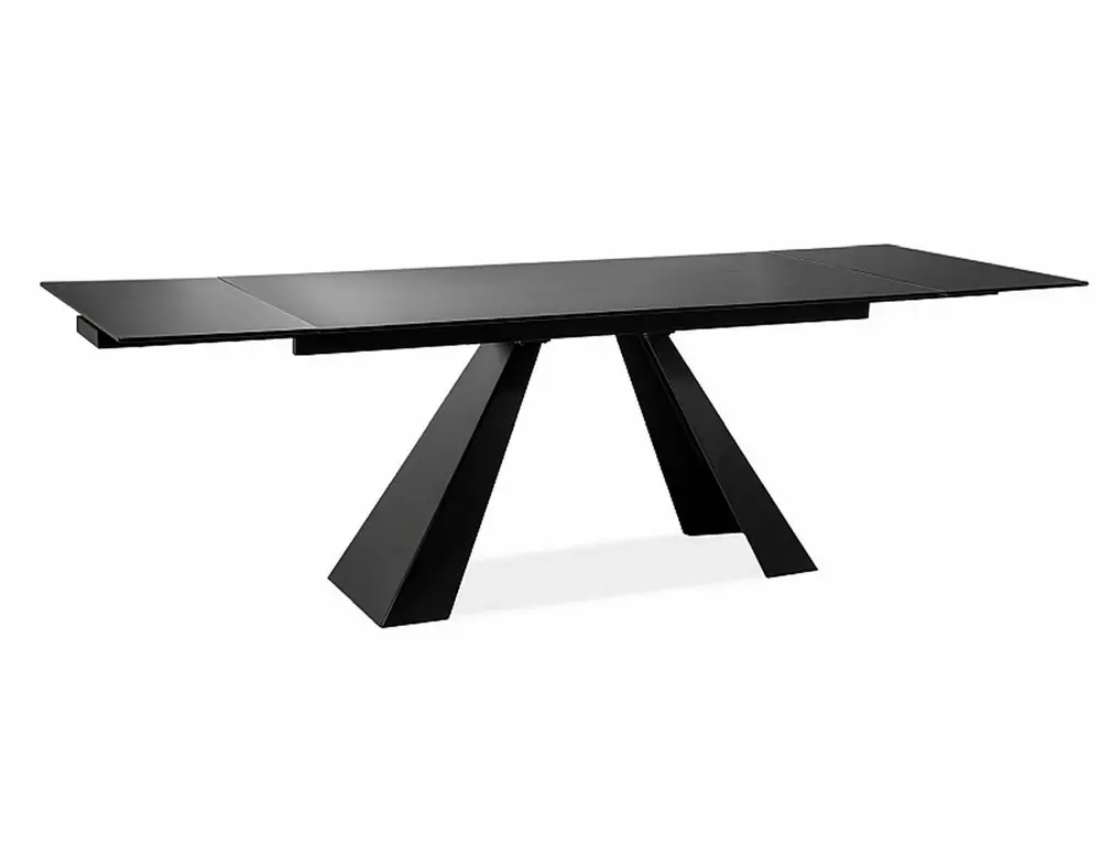 MESA SALVADORE - Imagen 2