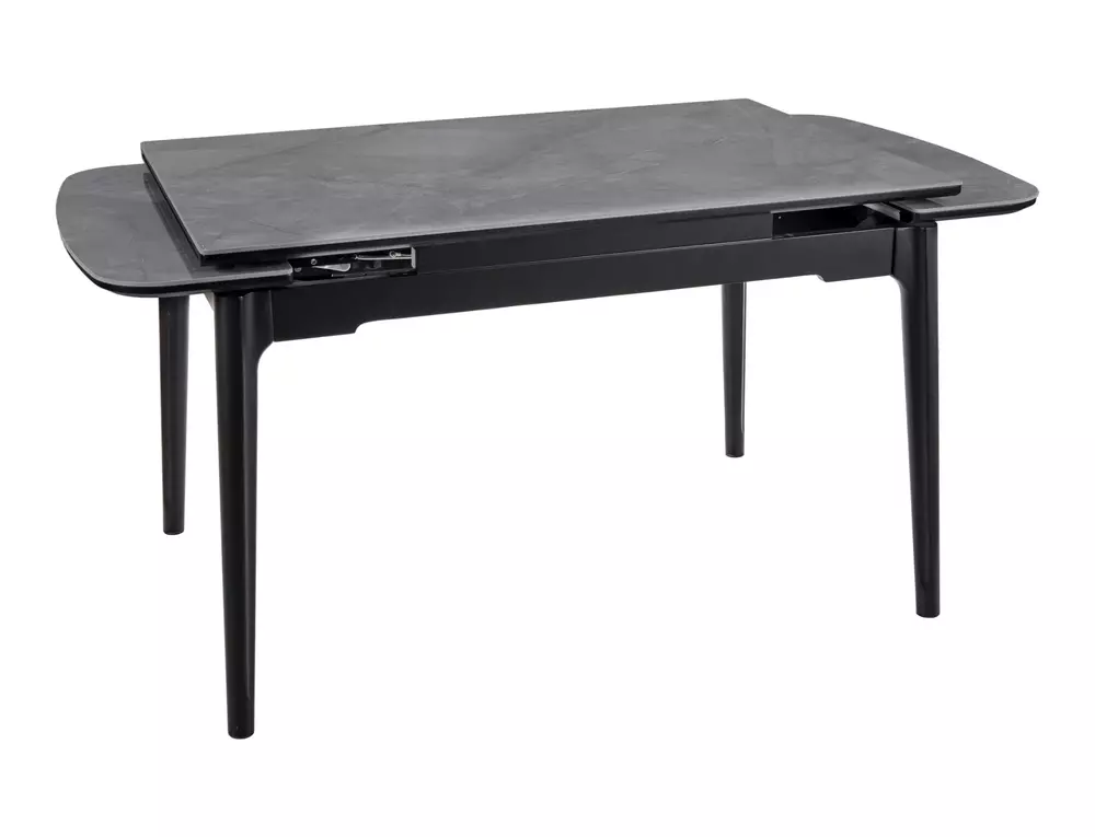MESA SENTO - Imagen 10